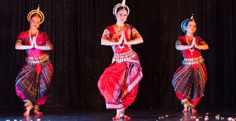 home-Festival-banner-01
